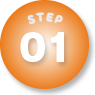 STEP-1
